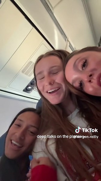 Travel Tips for a Trip to Hawaii