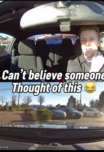 Super Viral! (CHECKOUT FLAVORS) 🔥😮 #cars #carsoftiktok #flavoredtoothpicks #toothpicks