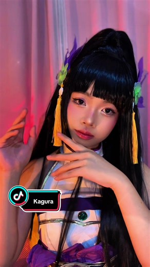 Blythe Doll Makeup Tutorial & Looks