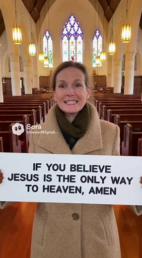 24K views · 1.6K reactions | God says: “It is very simple now: Look...