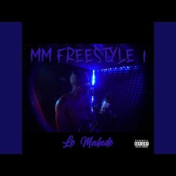 MM Freestyle #1