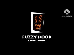 American Dad! - Evolution of Closing Logos (2005-2023)