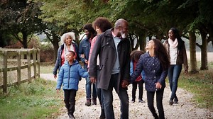 59 reactions | When it comes to wealth management you want real expertise. Learn how CFA® CHARTERHOLDERS can help you achieve your wealth ambitions. | CFA Institute | Facebook