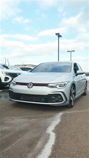 Volkswagen Dynamic Center Caps Explained