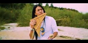 Genießt die letzten Stunden des Sonntags mit Leo Rojas! ❤ 👉 Jetzt sein tolles Album bestellen: https://www.shop24direct.de/LeoRojasAlbum | Schlager für alle