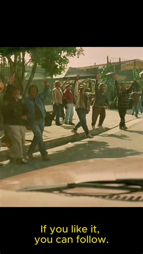 #fyp #tiktok #foryou#peliculas#movie | Better Days Movie