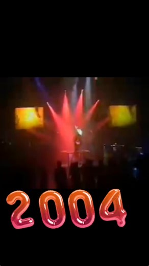 El rey azteca del palladium💀💀💀#musicadelrecuerdo #chavorruco #chavorrucomiusic #musica #clasicos #2000smusic #2004#azteca #palladium #paratii #parati #Mi2022EnSpotify