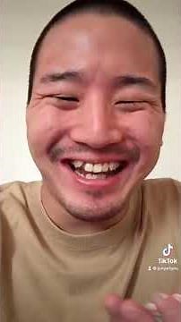 junya1gou funny video 😂😂😂