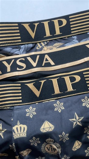 Men's Underwear with Pouch for Balls