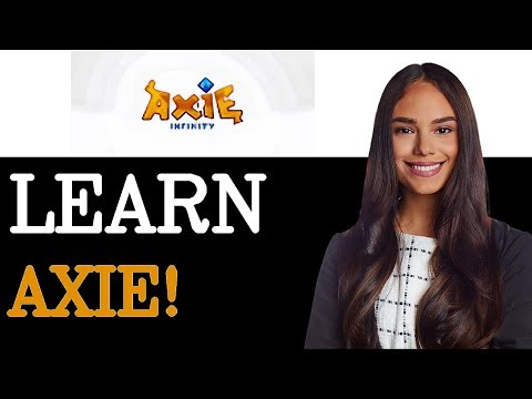 Beginners Guide To Axie Infinity Nft Rarity Tiers (2025)