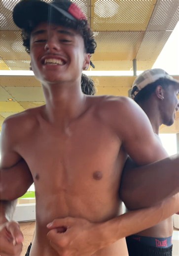 long weekend haps @H @kurt