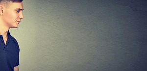 What To Do When Your Spirit Is Inwardly Disturbed