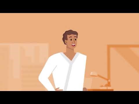 Spark Membership - Martial Arts Software