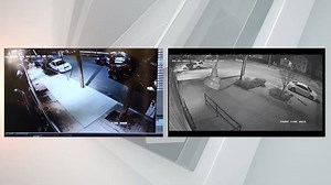 20K views · 58 reactions | News 8 has obtained another surveillance video from Dixwell Avenue in New Haven of the officer-involved shooting. Story: https://www.wtnh.com/news/news-8-exclusive/exclusive-yale-university-cop-also-shot-during-new-haven-shooting-of-unarmed-woman/1936282456 | WTNH News 8 | Facebook
