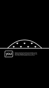 Great service. It’s what drives us. Thousands of Aussies rate Youi 5 stars on Trustpilot. That’s why you haven’t really shopped around until you’ve tried Youi. Product issued by Youi Pty Ltd. Consider our Car PDS to decide if this product is right for you. PDS and TMD available at youi.com.au | Youi