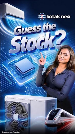 AC Maker to Manufacture Oppo, OnePlus & Realme Phones! 🤯 | Guess the Stock