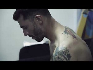 WEC Full Access | Teaser | FIA WEC