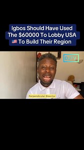 We Can See Hypocrites Written All Over Other Nigerians Against Ndigbo Trying Hard To Drag Igbos Into The Christian Genocide Going On In Northern Nigeria. #aniomastateisagoal #igbounificationmovement #ndinaasubia #ukwuanibuanieze #OhanaezeNdigbo #IgboAmaka #igbanke #igbo #politics #ikwerre | Deputy Jesus Perpendicular Bisector