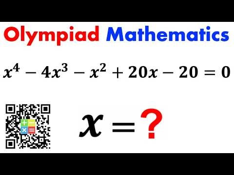 Can you Solve completely? | (Justify your answer) | #math #maths