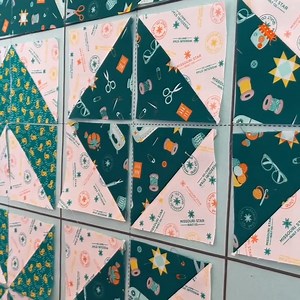 Shop Missouri Star Quilt Co. for all your quilting needs, from quilt fabric, precuts, kits, patterns & notions to mail-in machine quilting services! | Quilting Deals - Missouri Star Quilt Co