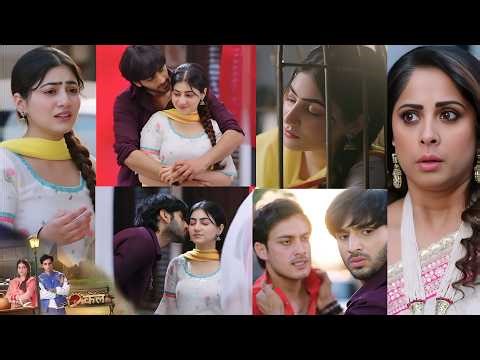 Tu Juliet Jatt Di New Promo | 11 April | Diljit Lagane Wala Hai Heer Par Aroop