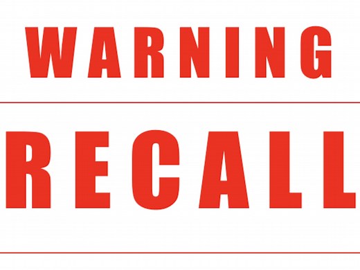 FDA recalls dozens of supplements containing deadly toxin: What to know