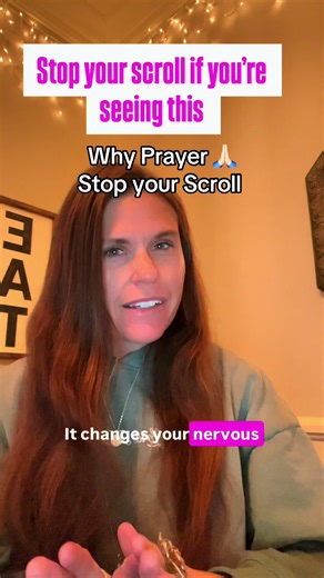 Romans 8:26 says the Spirit helps us when we don’t even know what to say. Your silence can be a prayer. Your tears can be a prayer. Your “God, I don’t know anymore” can be a prayer. Prayer is SO Powerful!! Do you know this about prayer? Have you noticed how your body changes when you pray? Follow me here at Ali the Activator for more Faith based healing, and growing deeper in your faith in God 🙏🏻🤍 Save this and repost if it blessed you! God loves you. #mindsetshift #spirituality #faithbased #
