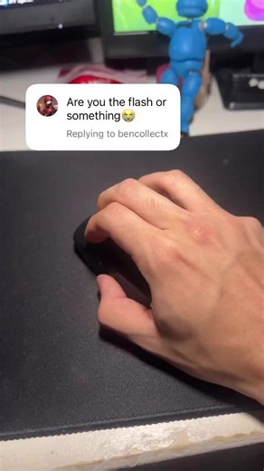 just click 👍 #minecraft #cps #jitterclick | minecraft