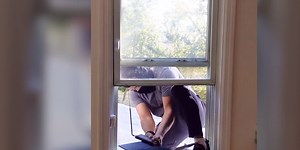 Consumer Reports: Hackable home security systems