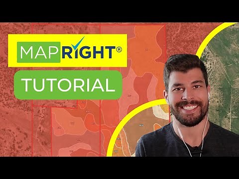 Land ID Tutorial For Beginners | Land Investing Online