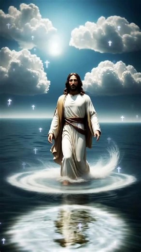 Video di Ohumumwen Joy (@ohumumwen.joy) con original sound - Prayer Nomad