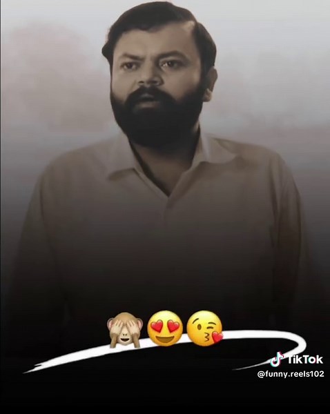 Funny Reels Oee Oee Compilation 😂