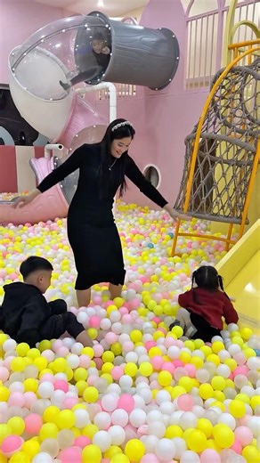 Family Had Too Much Fun and Forgot the Way Home 🤪😂 | Hilarious Trip #happyfamily#familylife