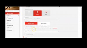 Video Tutorial : Bayaran Ar-Rahnu Melaui JomPay. Video langkah demi langkah untuk membuat bayaran gadaian melalui CIMB Clicks. Selamat menonton. Mohon like dan share. #pedipadangkubu #pedidigi #DIGI #MCMC | NADI Padang Kubu