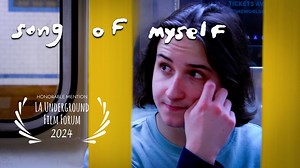 Song of Myself