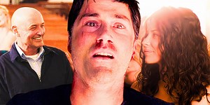 The Harshest Reality Of Lost's Ending Proves The Show Was Doomed From The Start