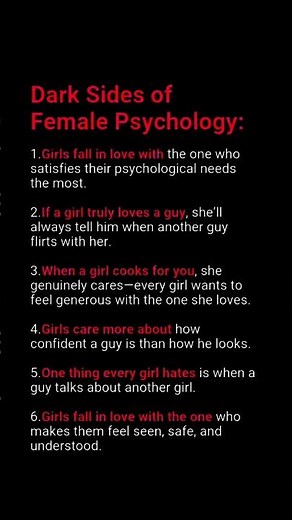 Dark Psychology and Manipulation Book That will blow your Mind