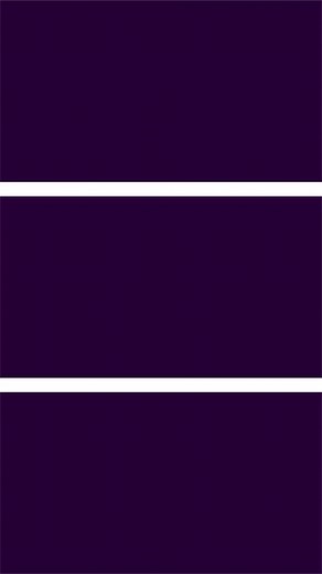 Adding 4 Song by Have Fun Teaching! We have Adding Songs for 1-15, and your kids will love them! https://www.havefunteaching.com/resource/subject/math/addition/adding-4-song-lyric-music-video/ | Have Fun Teaching