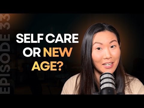 Is Self-Care Biblical? Understanding Biblical Stewardship