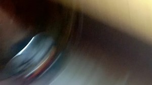 [FANF]最有沉浸感的一集