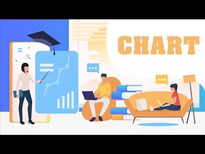 HOW TO USE VERTEXFX 11(Chart)