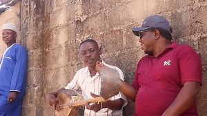 Welcome to michika home of Gagara music........ #highlight #followers | Dan Hajaratu