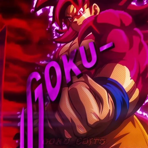 Goku Transforms Into Ssj4 Form 🔥 | Dragon Ball Daima #shorts