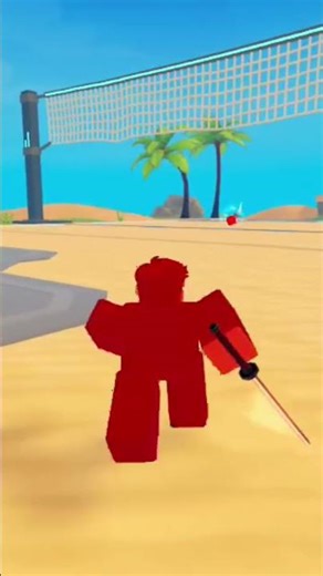 17 de noviembre de 2025