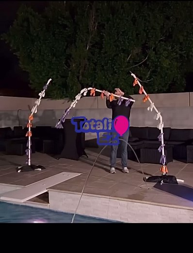 EZ Balloons: Perfect Party Decoration Solutions
