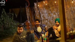 34K views · 33 shares | Making & Behind The Scenes of 'Kahaani Ghar Ghar Di' Directed by Navjit Buttar ✌ | Navjit Buttar | Facebook