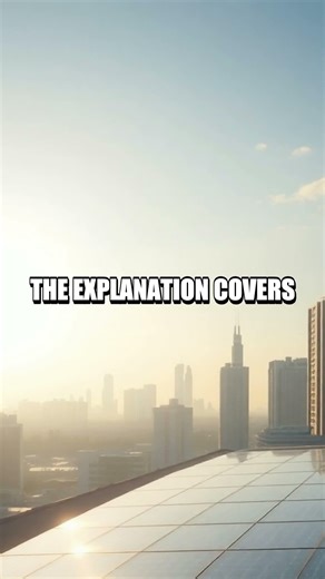 Quantum Dots and the Solar Revolution: A Tiny Light Harvesting Breakthrough