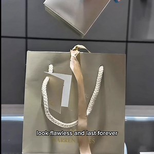 2.9M views · 13 reactions | Discover the magic of lab-grown diamond...