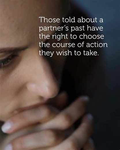 You have the right to ask about your partner’s Domestic Abuse History. If you, or someone you know, may be in a relationship with someone who has previously committed Domestic Abuse, you can make an application to the Disclosure Scheme for Domestic Abuse Scotland (DSDAS) for that information. Visit https://orlo.uk/qwLJS NHS Dumfries & Galloway Wigtownshire Women's Aid Dumfries and Galloway Council | Police Scotland Dumfries & Galloway