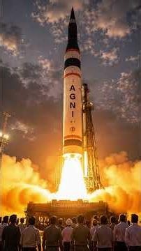 A Newspaper Boy Who Made India A Nuclear Power 🔥 APJ Abdul Kalam